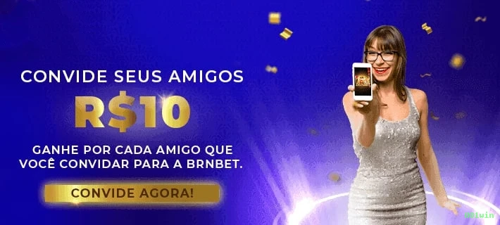 Baixar APK 001win