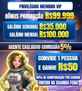 Cashback semanal 001win