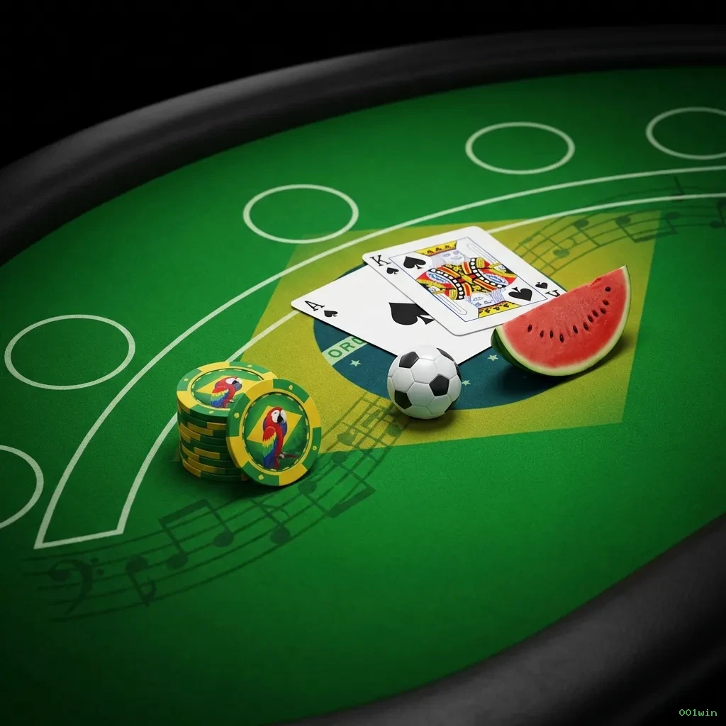 Blackjack ao vivo - Mesas VIP com dealers profissionais