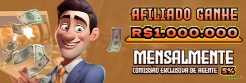 Siga a 001win no Facebook