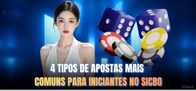 Slots Premium da PG Soft na 001win