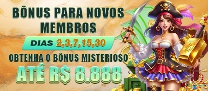 Certificações de segurança e licenças da 001win