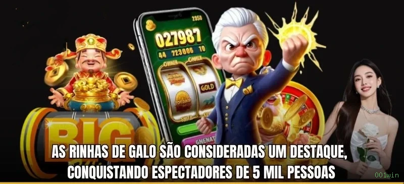 Métodos de pagamento aceitos na 001win