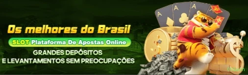 Programa VIP
