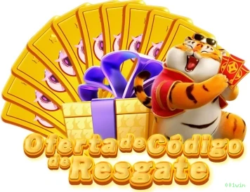 Dicas para ganhar na 001win